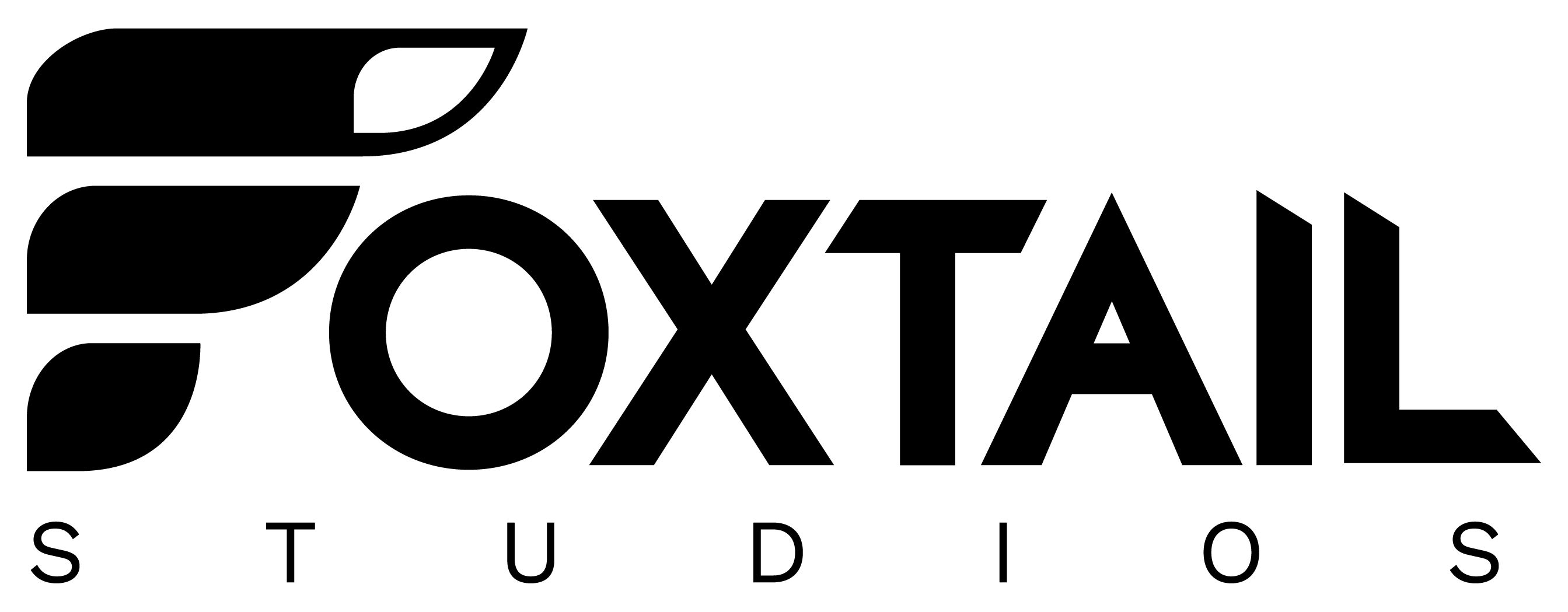 Foxtail Studios Sponsor