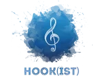 HOOKIST-LOGO-Transparent-500x