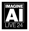 imagine+ai+live+24+bold+white+box