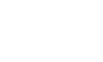 impossible-kings