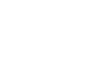 tracksy